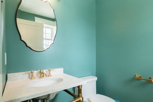 4 Spaulding Lane, Hollis, NH 03049