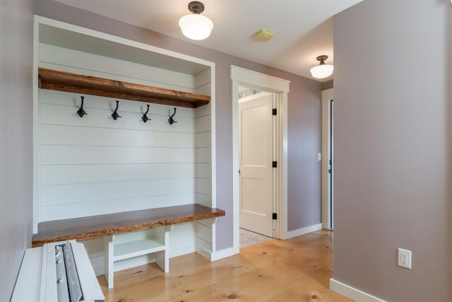 4 Spaulding Lane, Hollis, NH 03049