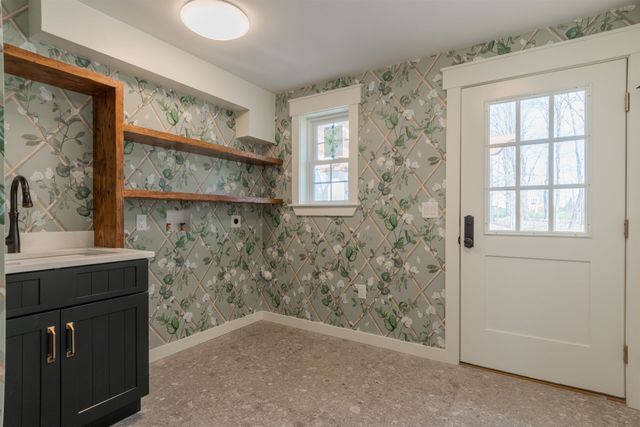 4 Spaulding Lane, Hollis, NH 03049