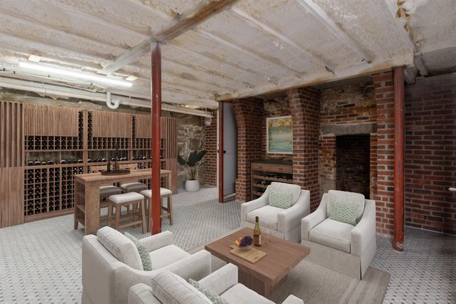 4 Spaulding Lane, Hollis, NH 03049