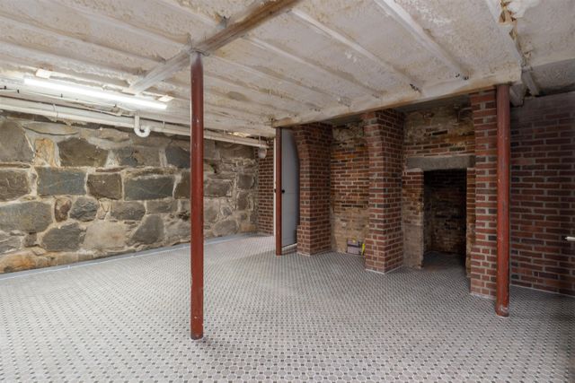 4 Spaulding Lane, Hollis, NH 03049