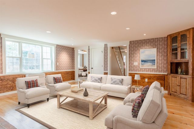 4 Spaulding Lane, Hollis, NH 03049