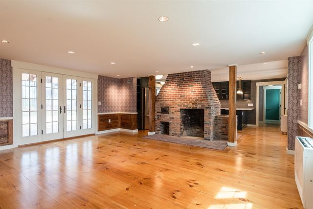 4 Spaulding Lane, Hollis, NH 03049