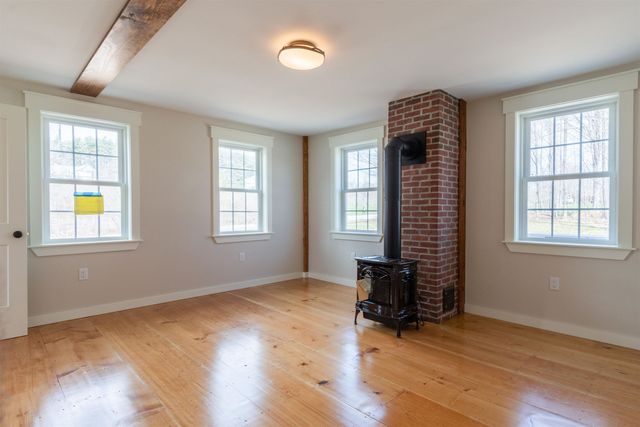 4 Spaulding Lane, Hollis, NH 03049