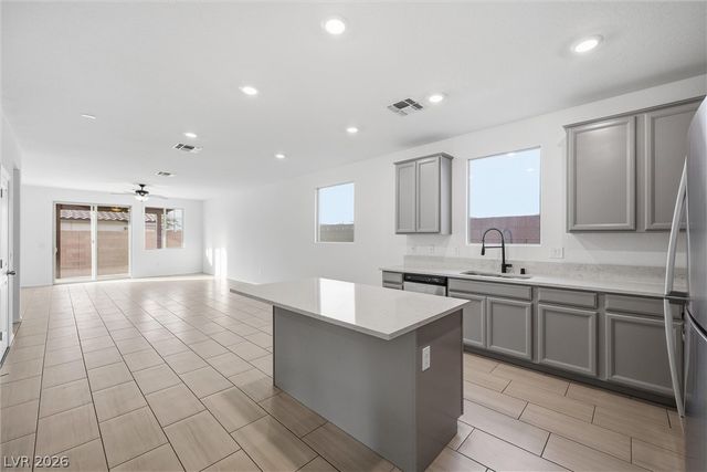 2211 Taylor Ranch Avenue, North Las Vegas, NV 89086