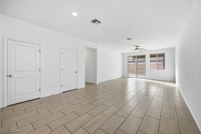 2211 Taylor Ranch Avenue, North Las Vegas, NV 89086