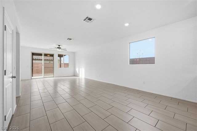 2211 Taylor Ranch Avenue, North Las Vegas, NV 89086