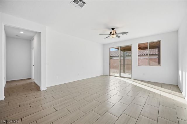 2211 Taylor Ranch Avenue, North Las Vegas, NV 89086