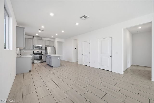 2211 Taylor Ranch Avenue, North Las Vegas, NV 89086