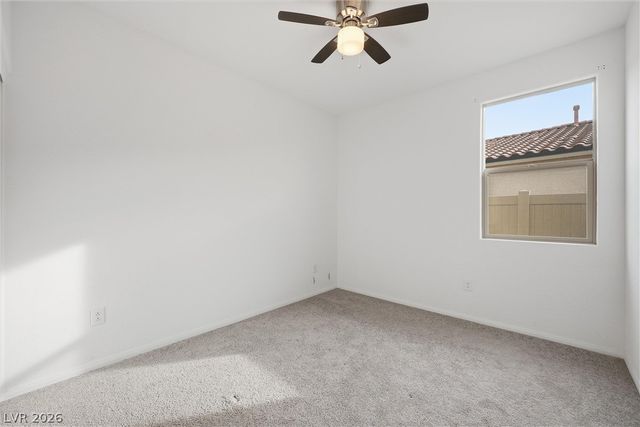 2211 Taylor Ranch Avenue, North Las Vegas, NV 89086