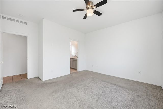 2211 Taylor Ranch Avenue, North Las Vegas, NV 89086