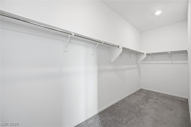 2211 Taylor Ranch Avenue, North Las Vegas, NV 89086