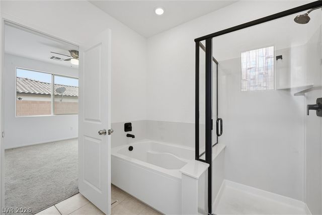 2211 Taylor Ranch Avenue, North Las Vegas, NV 89086