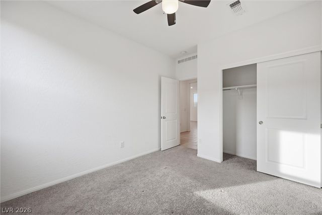 2211 Taylor Ranch Avenue, North Las Vegas, NV 89086