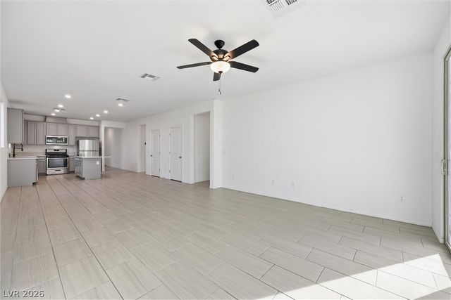 2211 Taylor Ranch Avenue, North Las Vegas, NV 89086