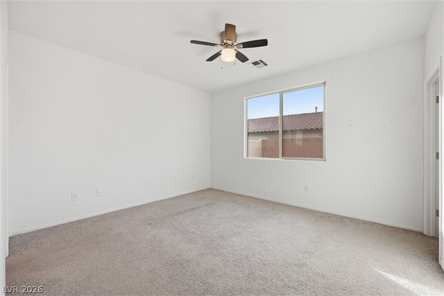 2211 Taylor Ranch Avenue, North Las Vegas, NV 89086