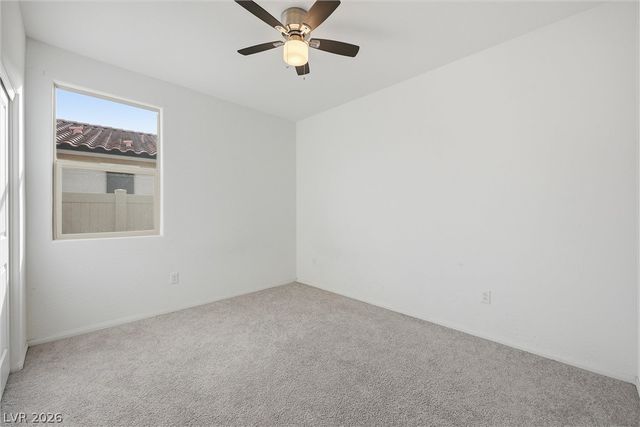 2211 Taylor Ranch Avenue, North Las Vegas, NV 89086