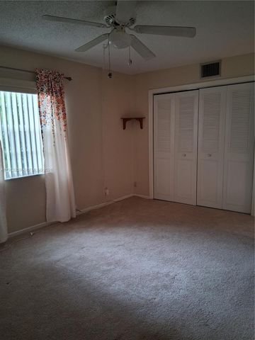 7556 Stirling Road 123, Davie, FL 33024