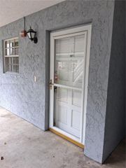 7556 Stirling Road 123, Davie, FL 33024