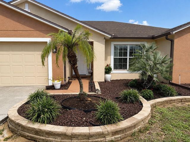 12330 AVIVA WAY, Clermont, FL 34711