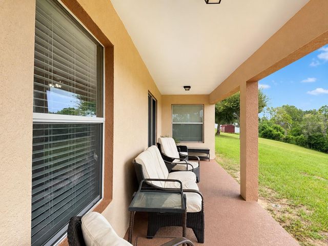 12330 AVIVA WAY, Clermont, FL 34711