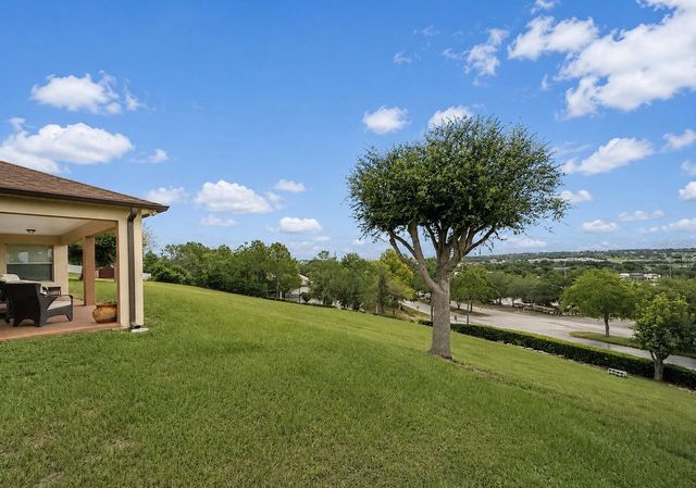 12330 AVIVA WAY, Clermont, FL 34711
