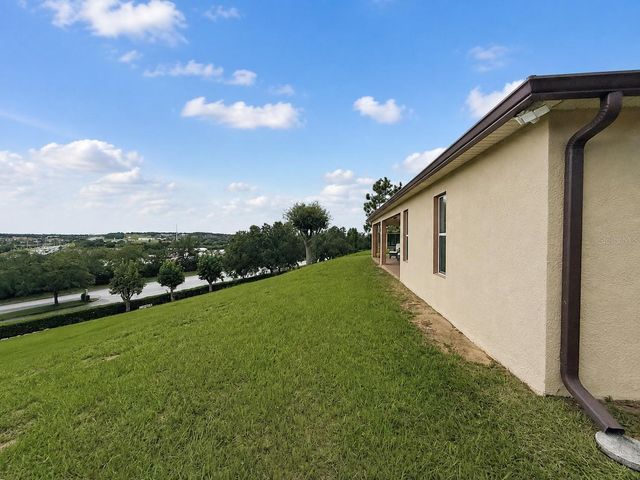 12330 AVIVA WAY, Clermont, FL 34711