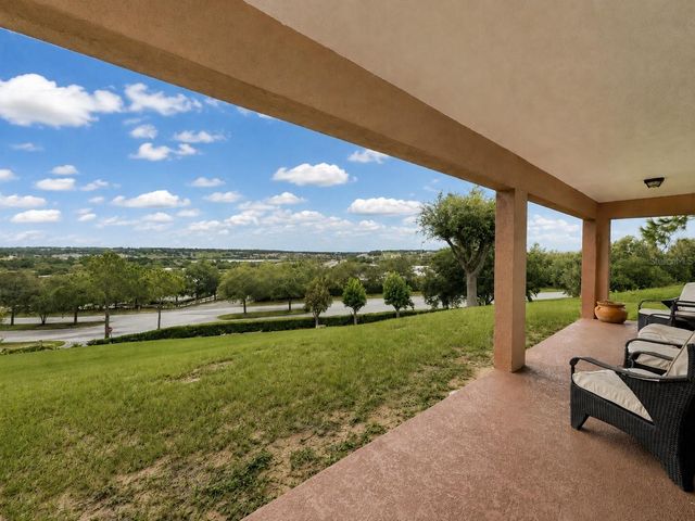12330 AVIVA WAY, Clermont, FL 34711