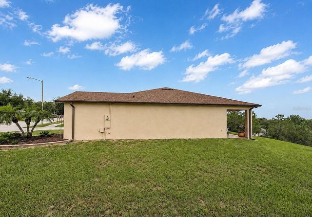 12330 AVIVA WAY, Clermont, FL 34711