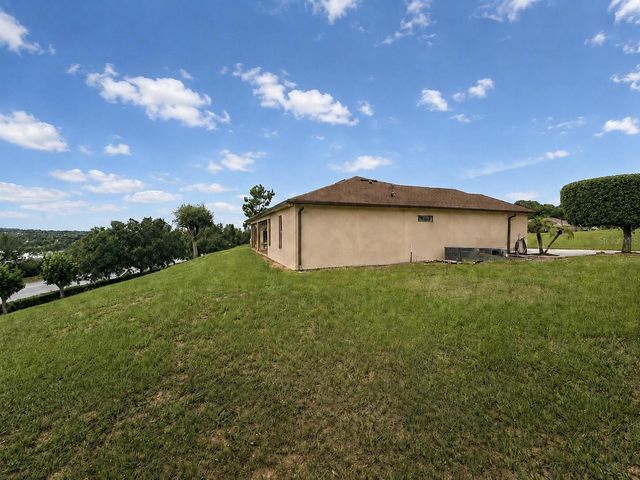 12330 AVIVA WAY, Clermont, FL 34711
