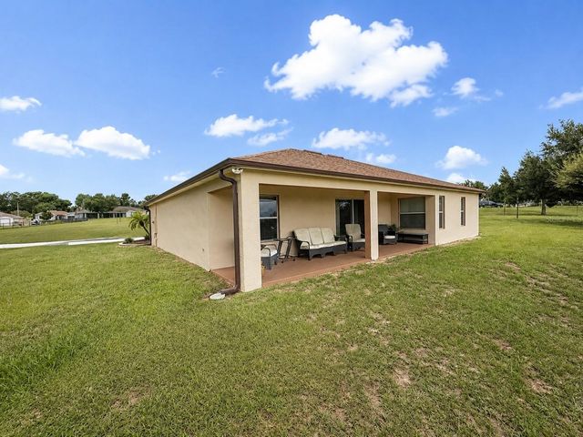 12330 AVIVA WAY, Clermont, FL 34711