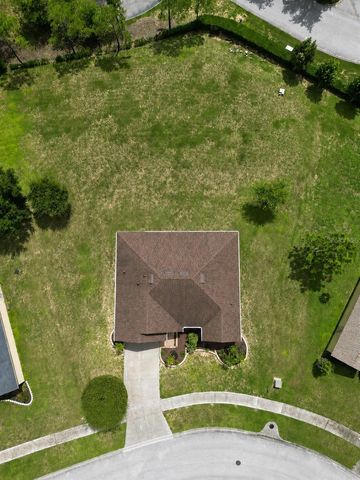 12330 AVIVA WAY, Clermont, FL 34711