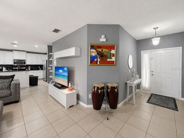 12330 AVIVA WAY, Clermont, FL 34711