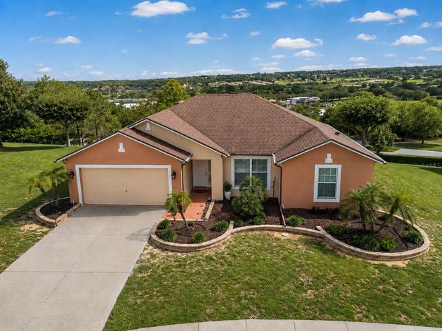 12330 AVIVA WAY, Clermont, FL 34711