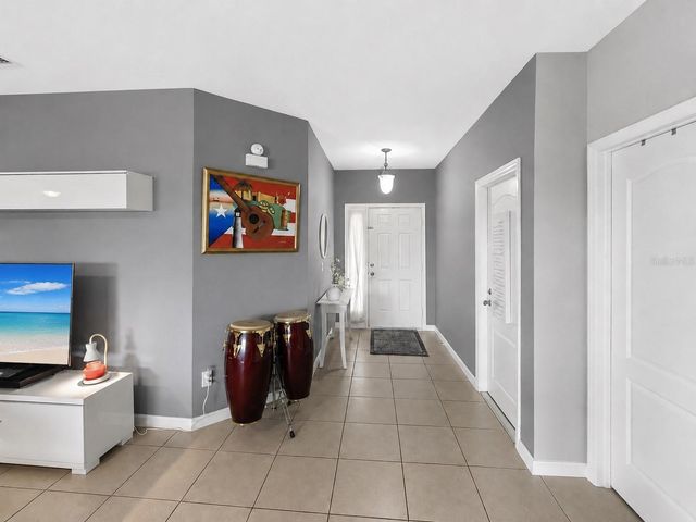 12330 AVIVA WAY, Clermont, FL 34711