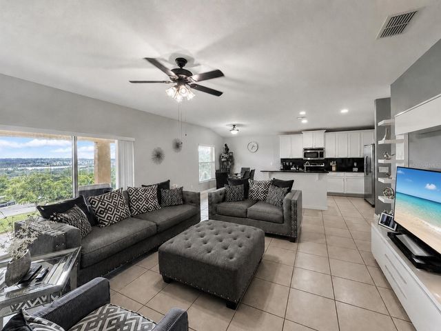 12330 AVIVA WAY, Clermont, FL 34711