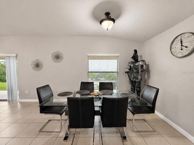 12330 AVIVA WAY, Clermont, FL 34711