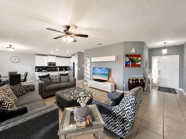 12330 AVIVA WAY, Clermont, FL 34711