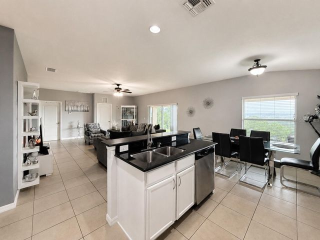 12330 AVIVA WAY, Clermont, FL 34711