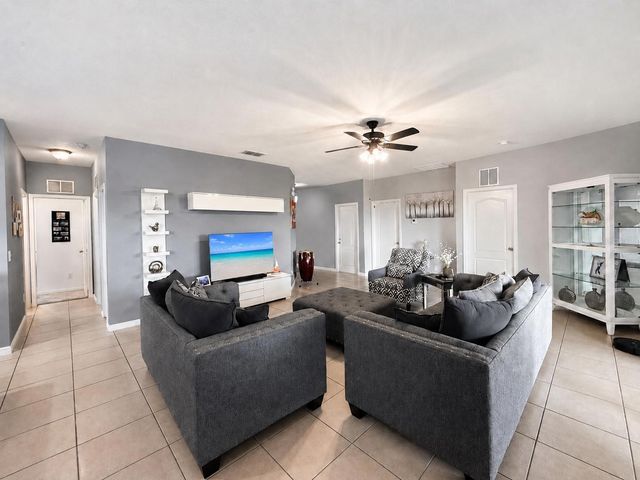 12330 AVIVA WAY, Clermont, FL 34711