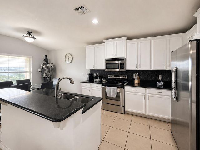 12330 AVIVA WAY, Clermont, FL 34711