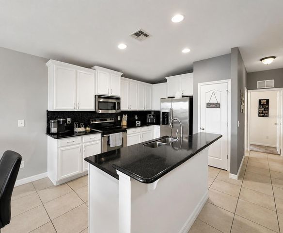 12330 AVIVA WAY, Clermont, FL 34711