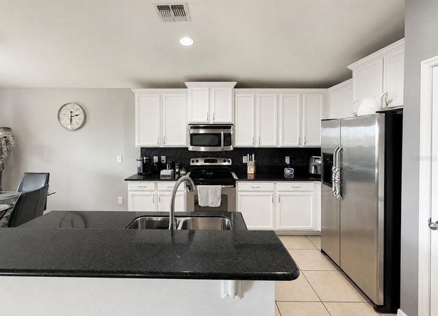 12330 AVIVA WAY, Clermont, FL 34711