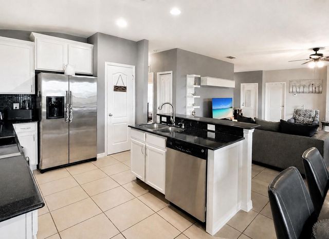12330 AVIVA WAY, Clermont, FL 34711