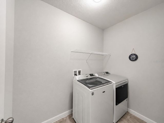 12330 AVIVA WAY, Clermont, FL 34711