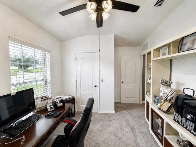 12330 AVIVA WAY, Clermont, FL 34711