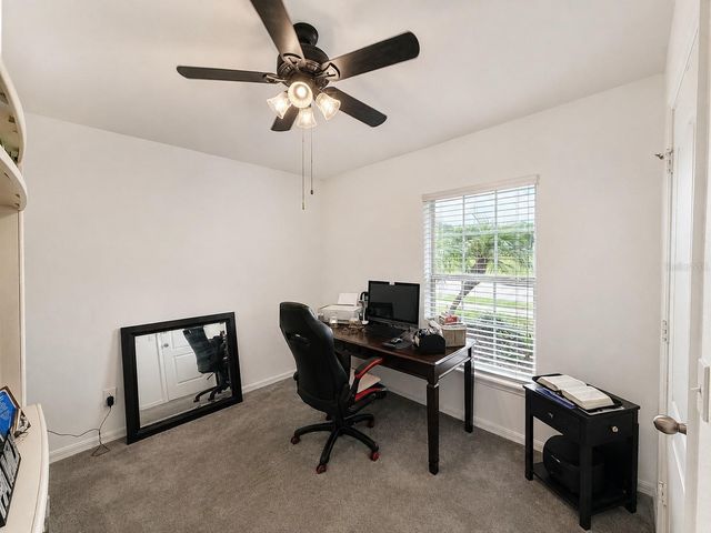 12330 AVIVA WAY, Clermont, FL 34711
