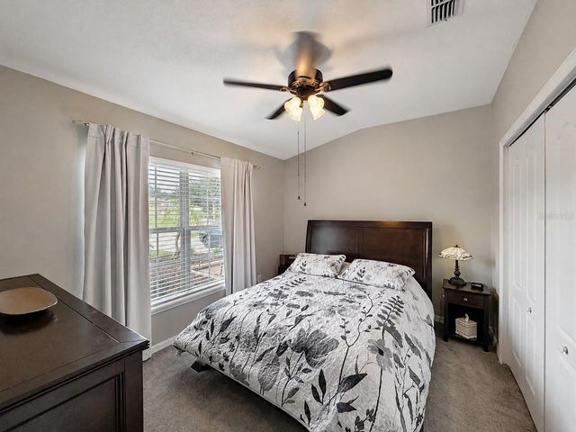 12330 AVIVA WAY, Clermont, FL 34711