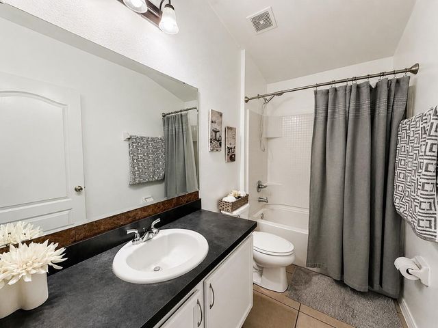 12330 AVIVA WAY, Clermont, FL 34711
