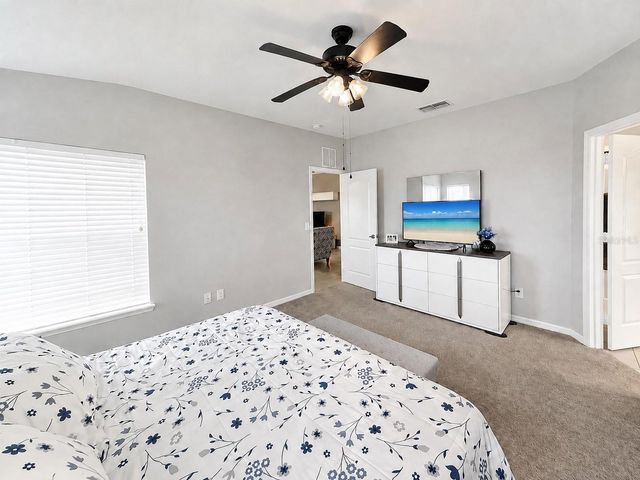 12330 AVIVA WAY, Clermont, FL 34711